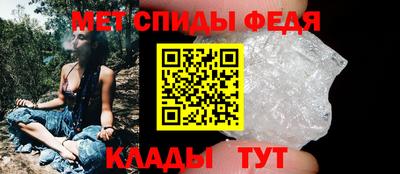 твердый Ликино-Дулёво